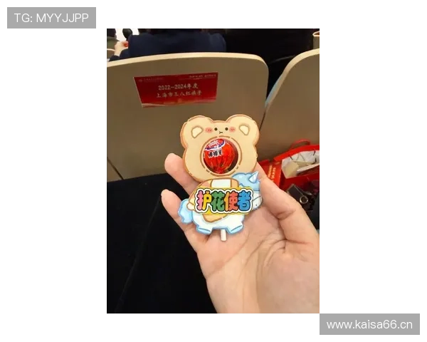 潘晓婷家里冰箱贴都是奖牌？