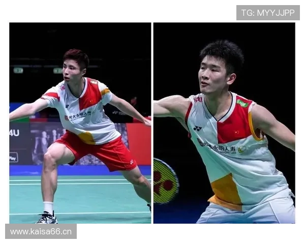 李诗沣训练完直接拎爱马仕去吃米其林？