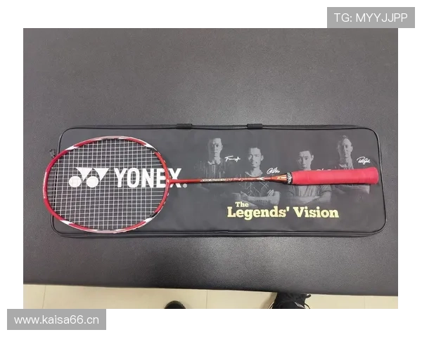 陶菲克当年赢球后直接去提了辆法拉利，训练馆空调坏了都懒得修