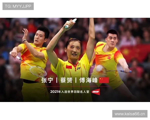 傅海峰比赛像霸王，生活像拎着菜篮下楼的大叔，这反差真带劲