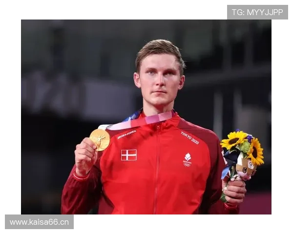 安赛龙这日常比豪门少爷还讲究，看着就花钱不眨眼啊！