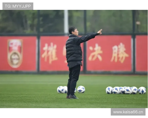 戴资颖的机场包比我房租还任性，这生活差距有点扎心