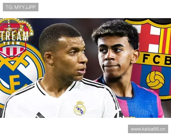 格里兹曼 vs 姆巴佩：不同时代核心定位对比