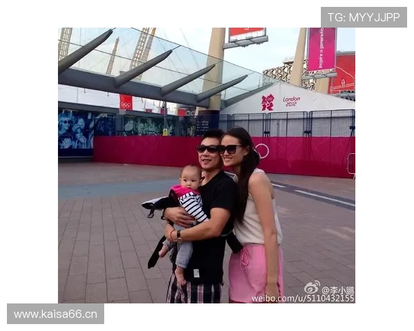 李小鹏家的狗都比我会理财