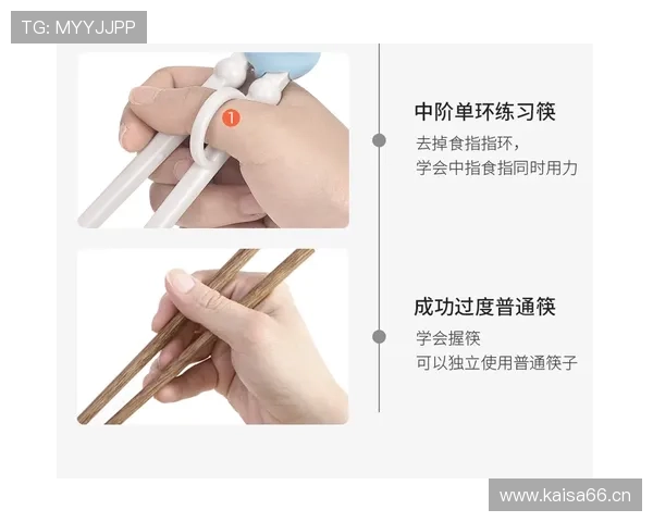 程语轩训练完直接拎爱马仕去吃米其林，这日子谁顶得住啊