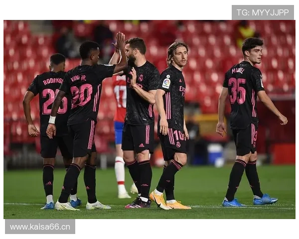 拉贾·朗多突破组织能力显著提升球队关键时刻控场效率