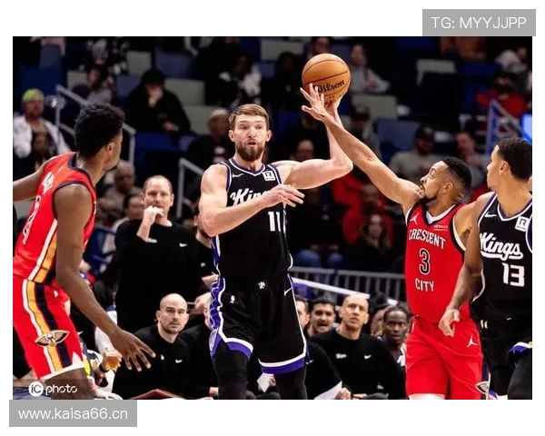 多曼塔斯·萨博尼斯出色挡拆助攻率提升 助印第安纳拉开内线优势