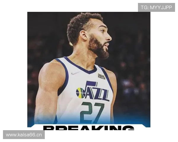 比尔·沃顿低位策应主导进攻，改变开拓者战术结构