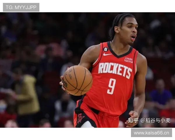 莱奥是否只靠天赋 技术成熟度与战术贡献深度解析