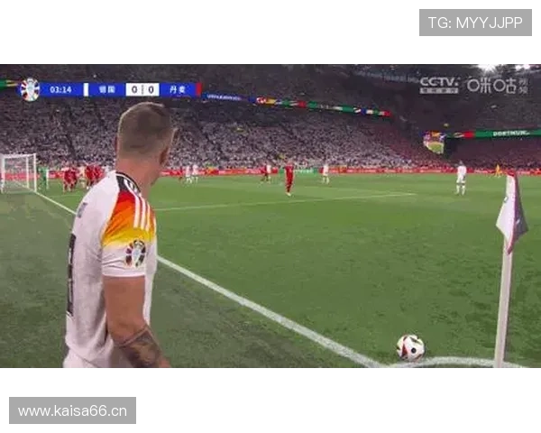 进球后VAR回看到底哪些情况才必须判罚？规则全解读