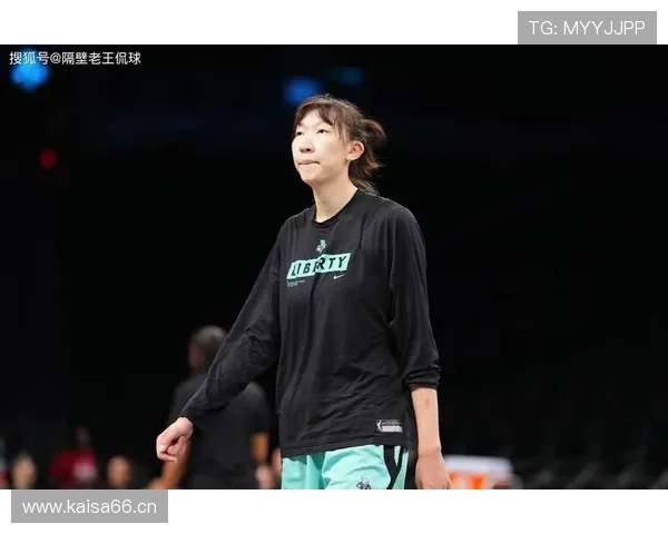 韩旭这身价，让隔壁老王都怀疑人生了吧？