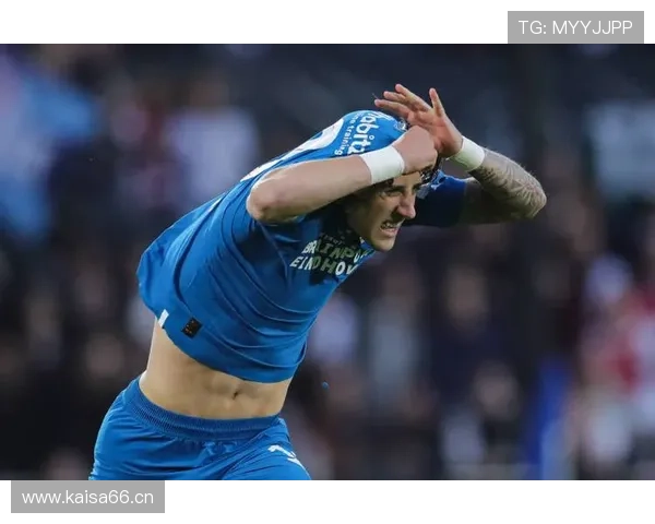 那不勒斯卫冕难度增加：球队竞争力与状态面临考验