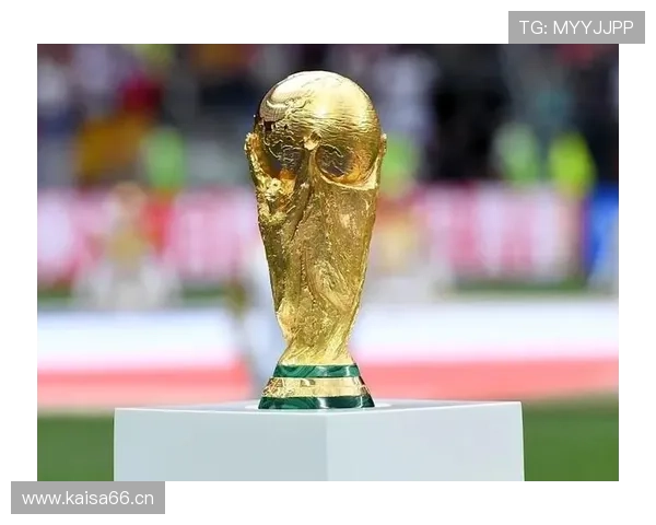 2026世界杯开幕战风速会影响比赛发挥吗